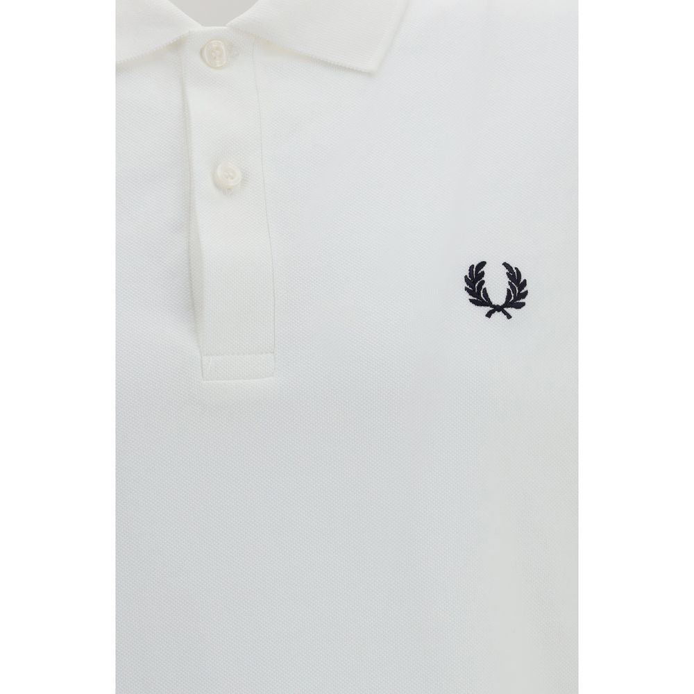 FRED PERRY marškiniai