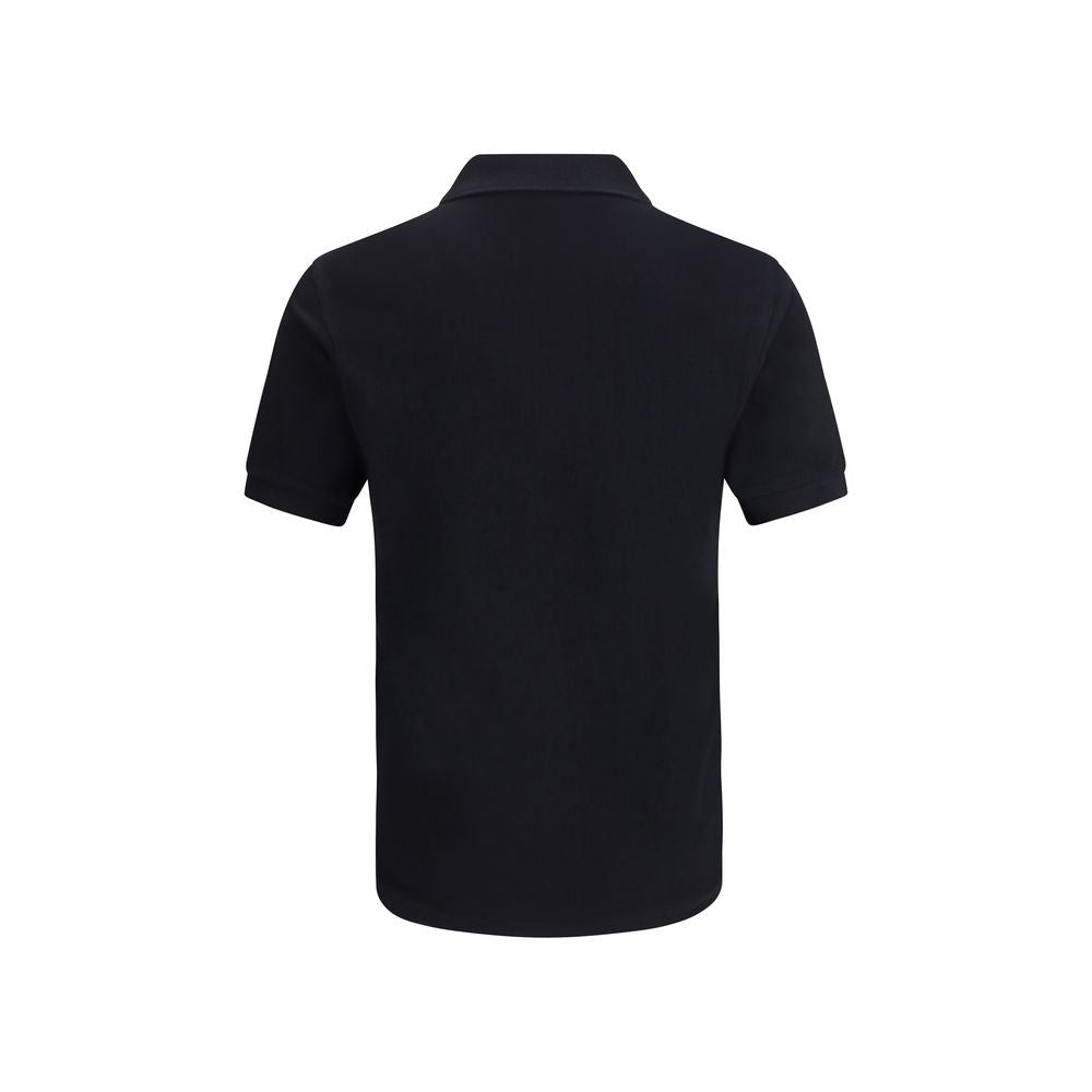 FRED PERRY marškiniai