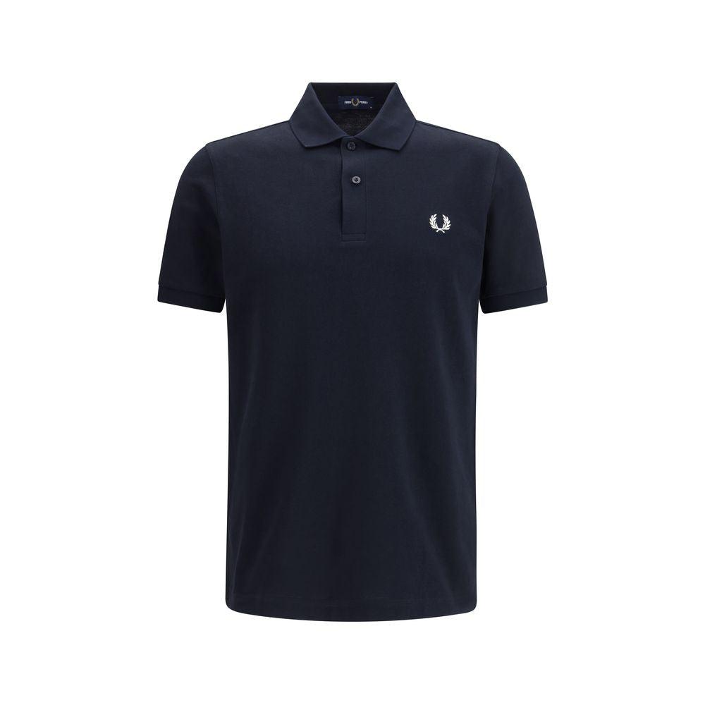 FRED PERRY marškiniai