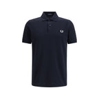 FRED PERRY marškiniai