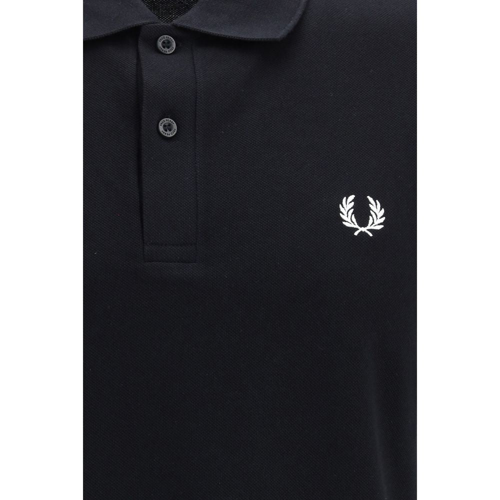 FRED PERRY marškiniai