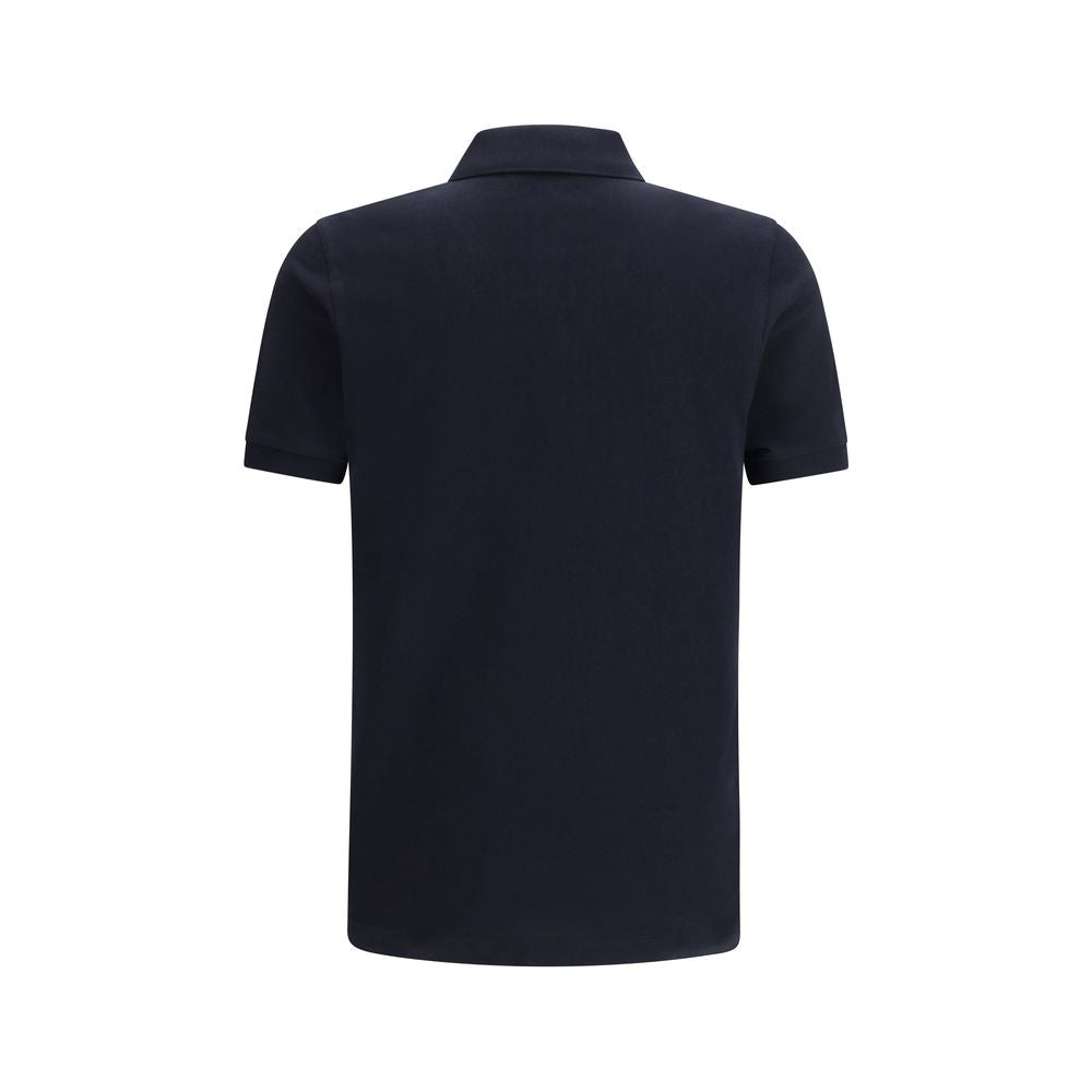 FRED PERRY marškiniai