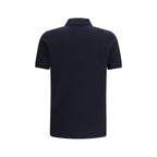FRED PERRY marškiniai