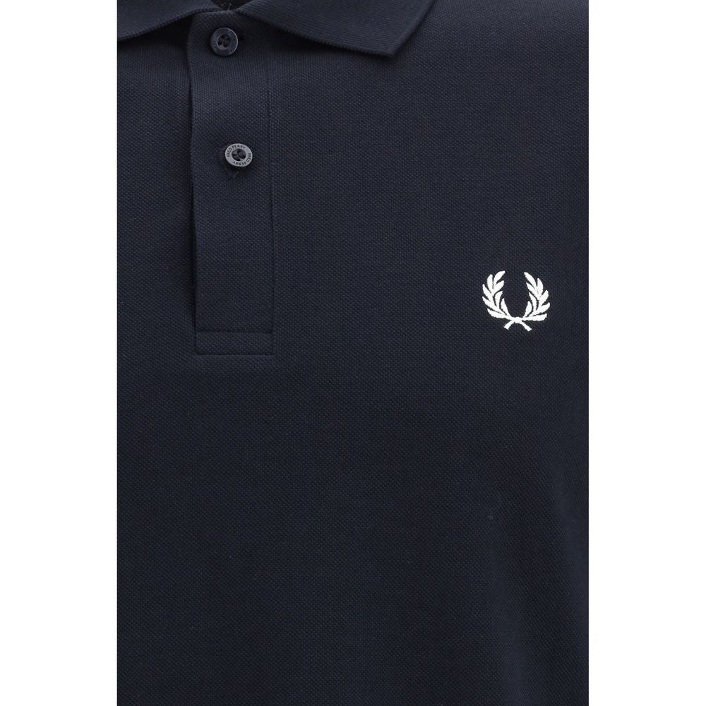 FRED PERRY marškiniai