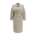 MARANT ETOILE paltas