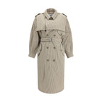 MARANT ETOILE paltas