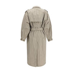 MARANT ETOILE paltas