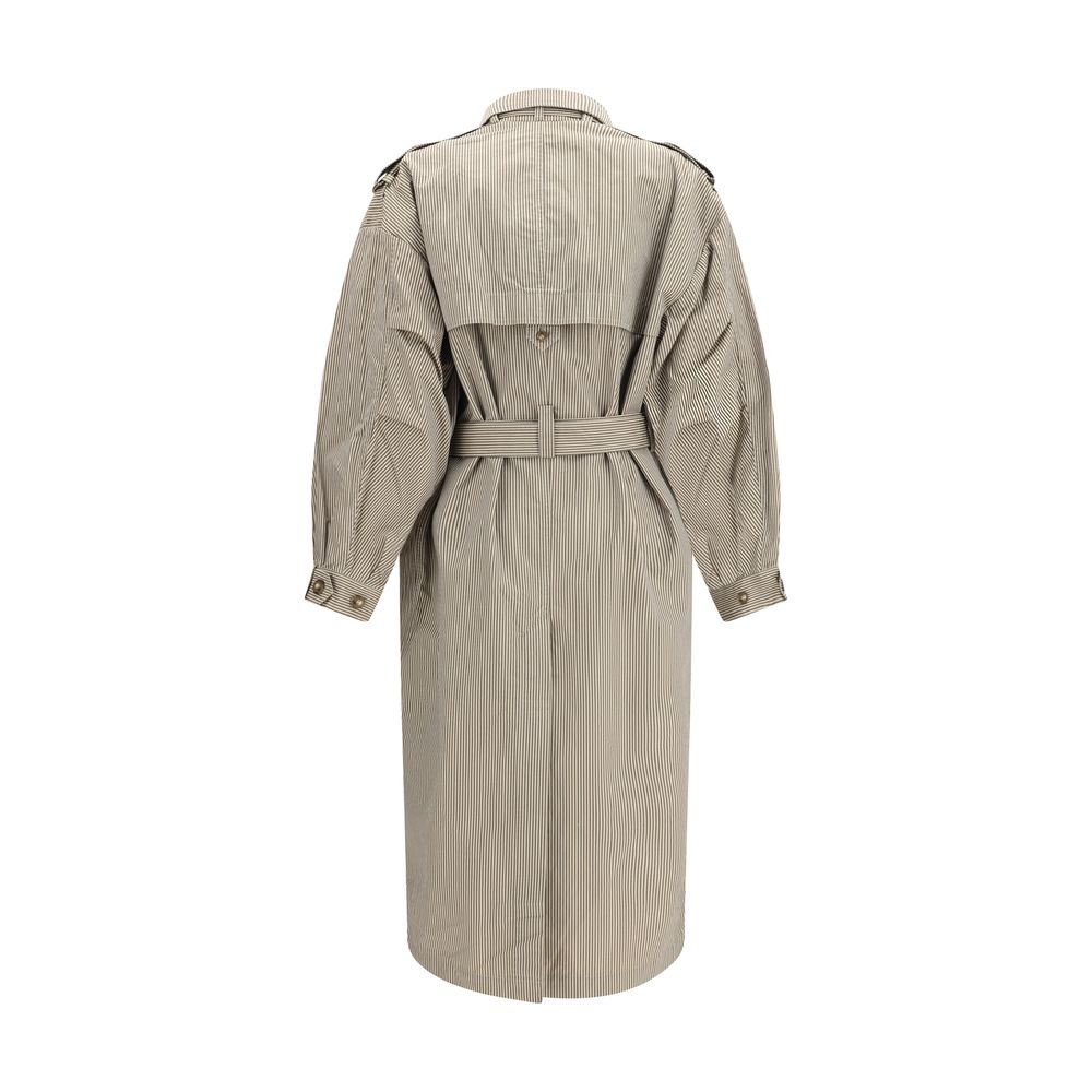 MARANT ETOILE paltas