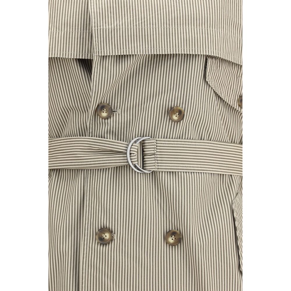MARANT ETOILE paltas