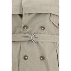 MARANT ETOILE paltas