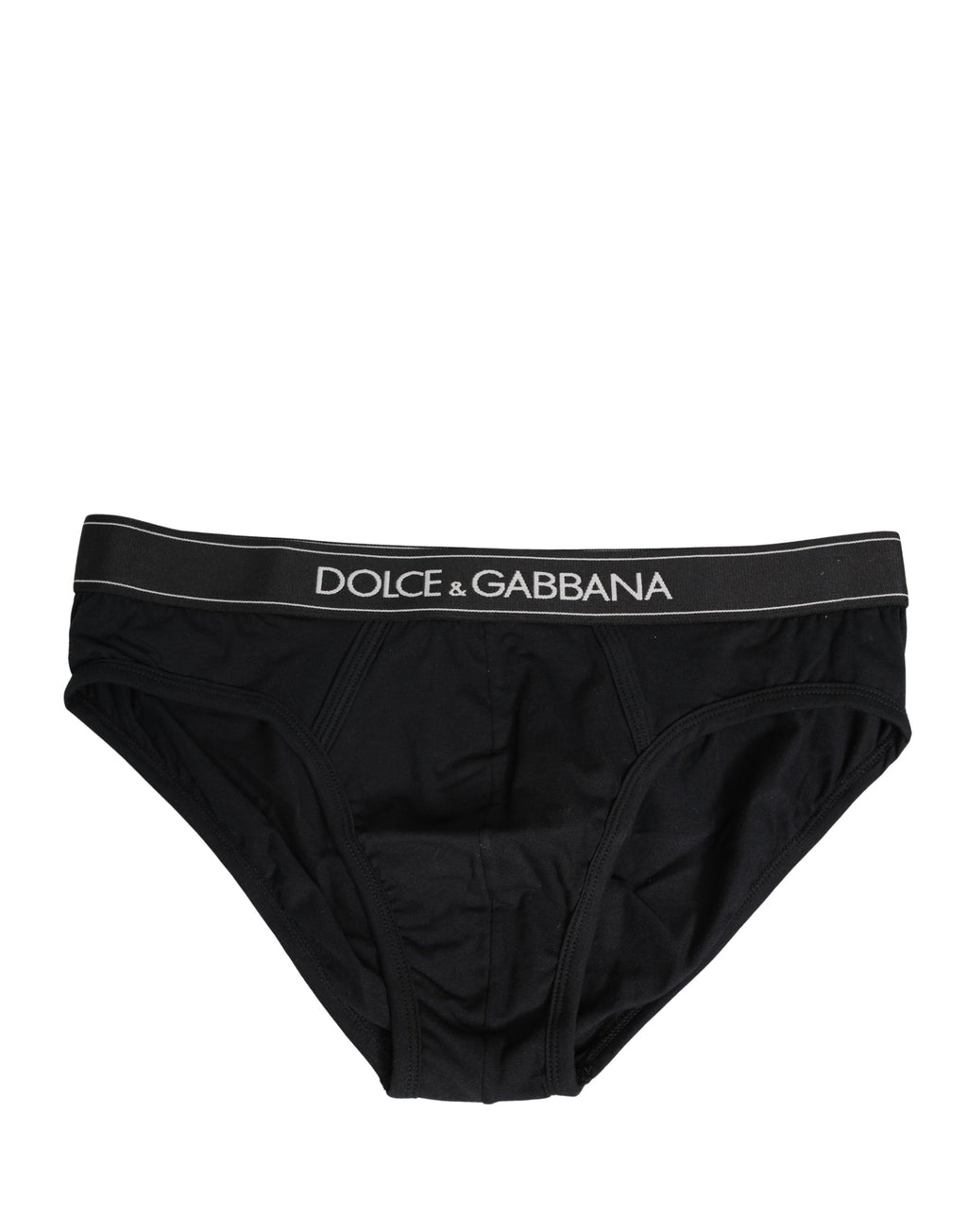 DOLCE & GABBANA apatiniai