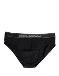 DOLCE & GABBANA apatiniai