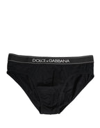 DOLCE & GABBANA apatiniai
