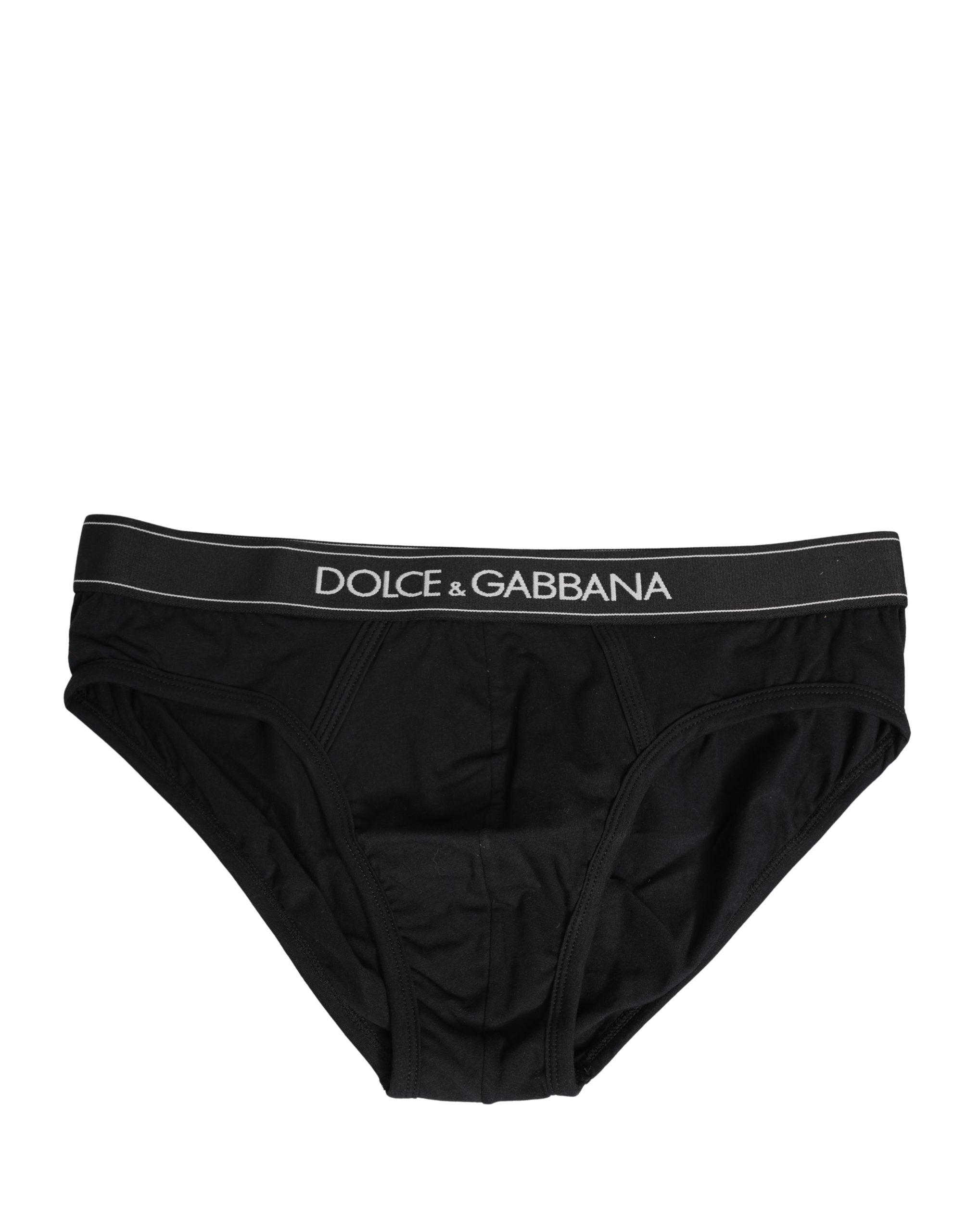 DOLCE & GABBANA apatiniai