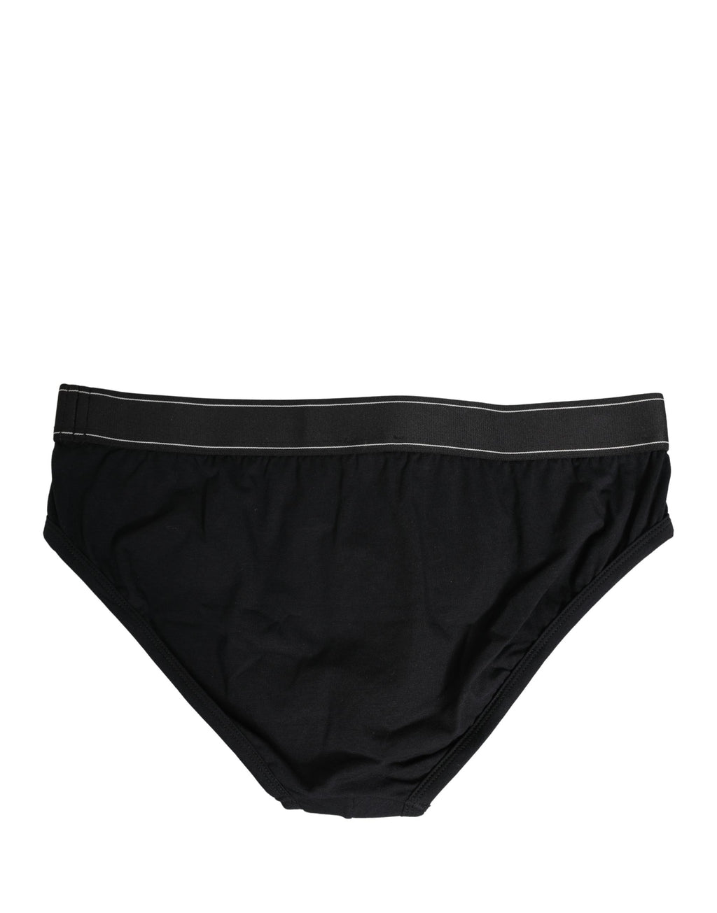 DOLCE & GABBANA apatiniai