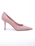 JIMMY CHOO aukštakulniai