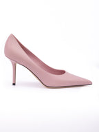 JIMMY CHOO aukštakulniai