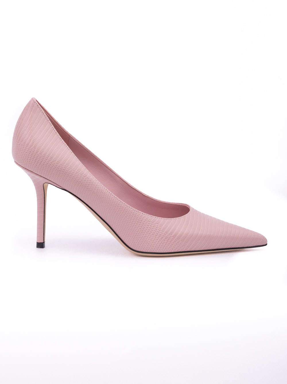 JIMMY CHOO aukštakulniai