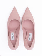 JIMMY CHOO aukštakulniai