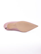 JIMMY CHOO aukštakulniai