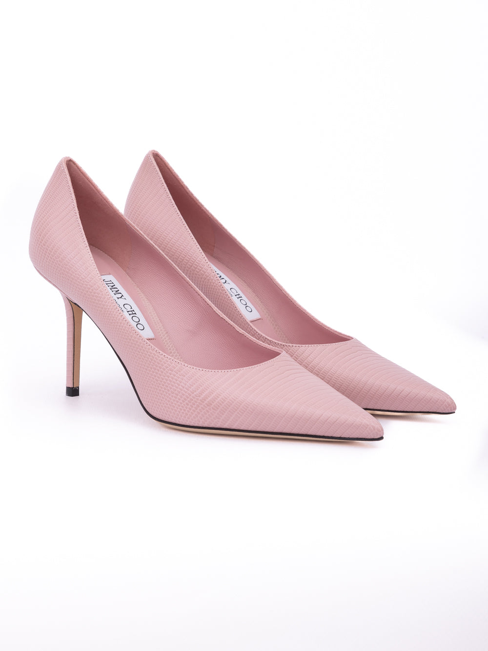 JIMMY CHOO aukštakulniai
