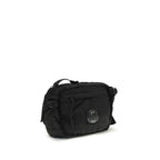 C.P. COMPANY rankinė