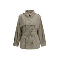 MARANT ETOILE paltas