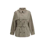 MARANT ETOILE paltas