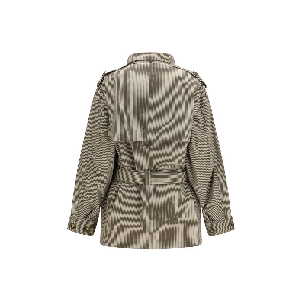 MARANT ETOILE paltas
