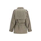 MARANT ETOILE paltas