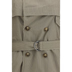 MARANT ETOILE paltas