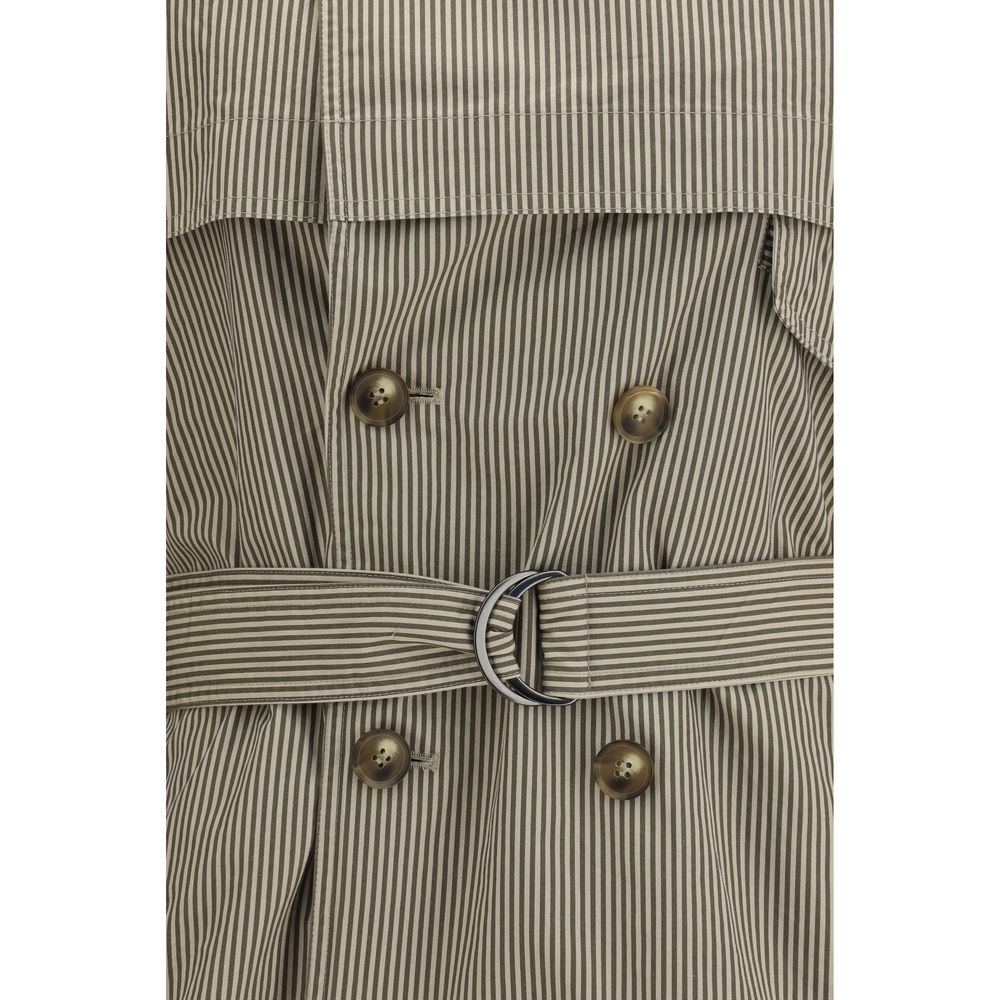 MARANT ETOILE paltas