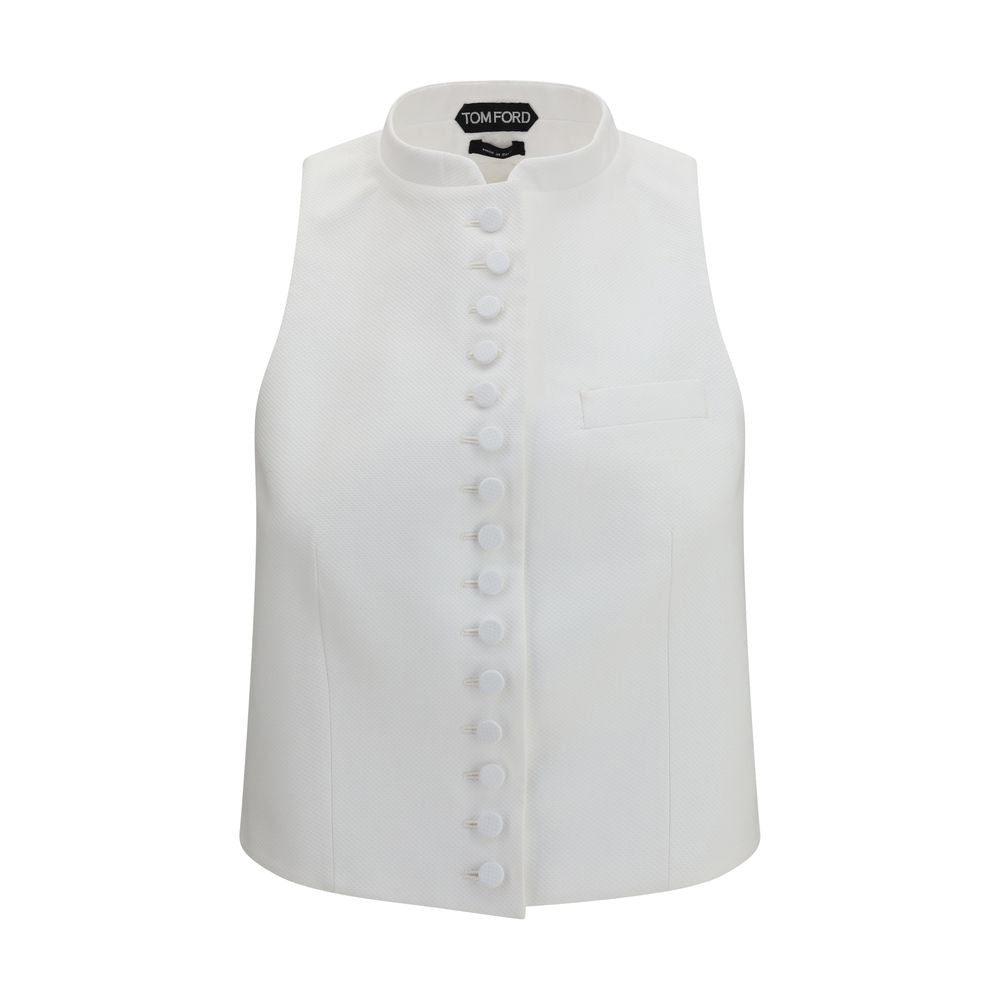 TOM FORD paltas