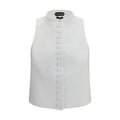 TOM FORD paltas