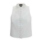 TOM FORD paltas