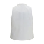 TOM FORD paltas