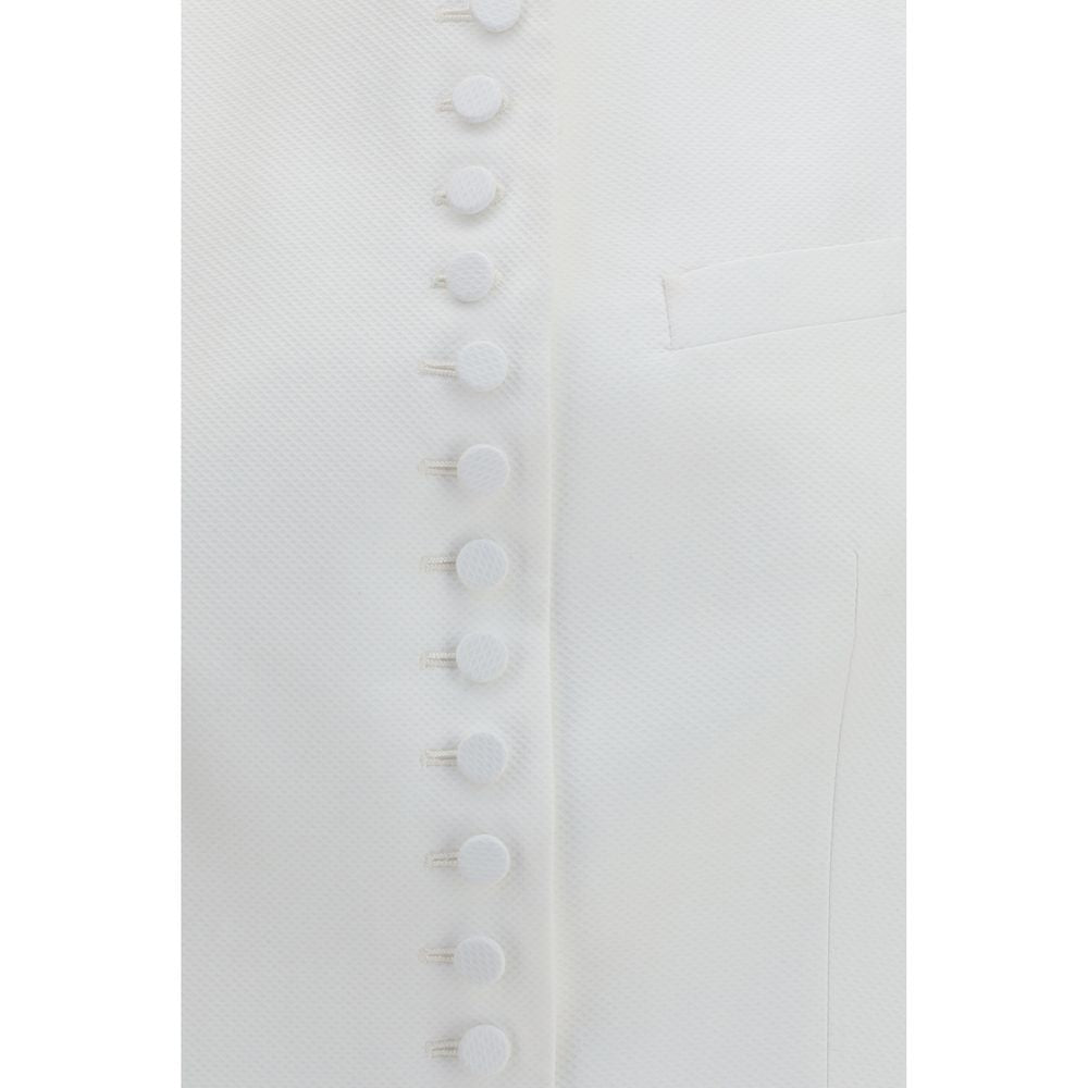 TOM FORD paltas