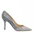 JIMMY CHOO aukštakulniai
