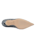 JIMMY CHOO aukštakulniai