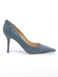 JIMMY CHOO aukštakulniai