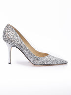 JIMMY CHOO aukštakulniai
