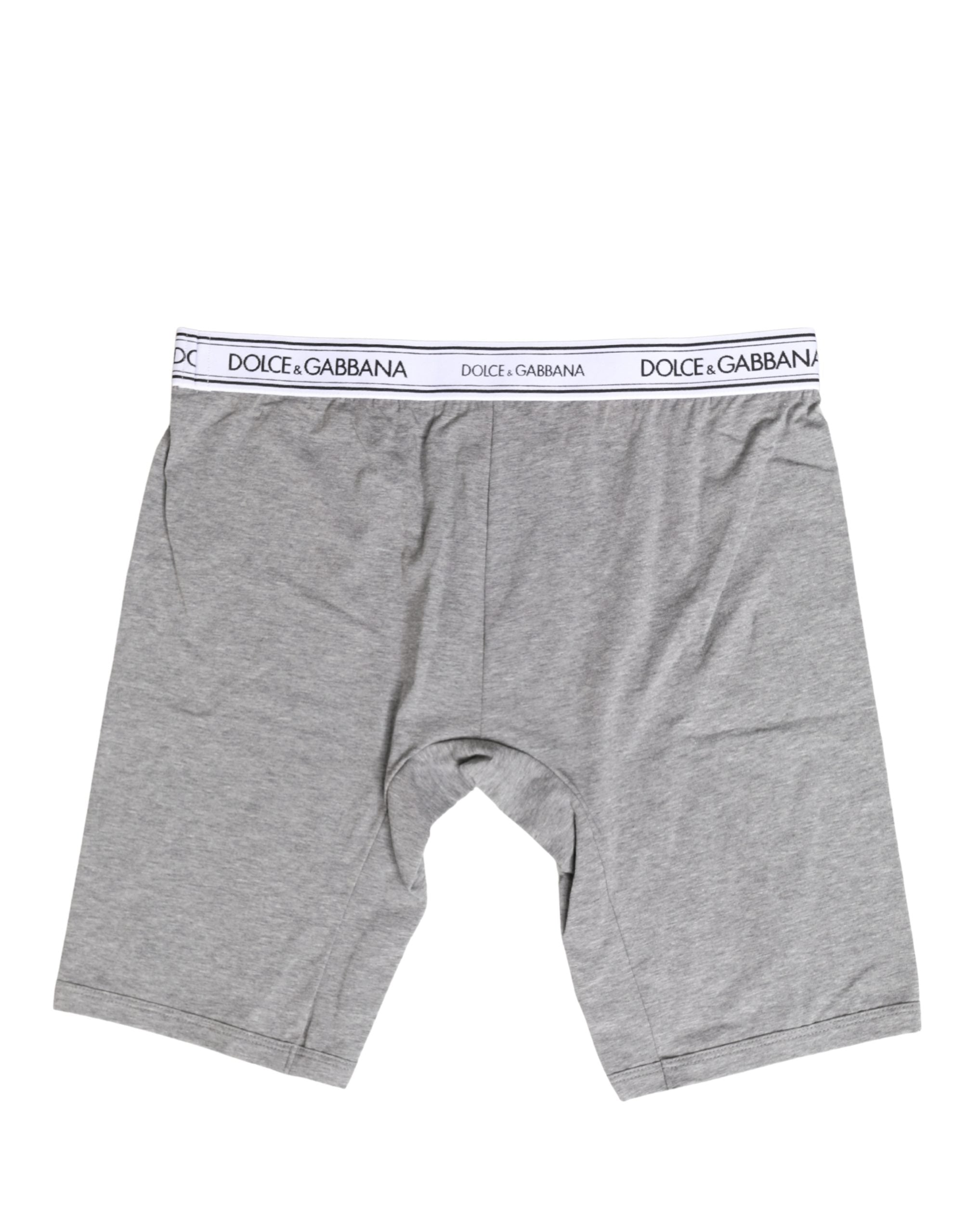 DOLCE & GABBANA apatiniai
