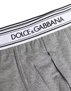 DOLCE & GABBANA apatiniai