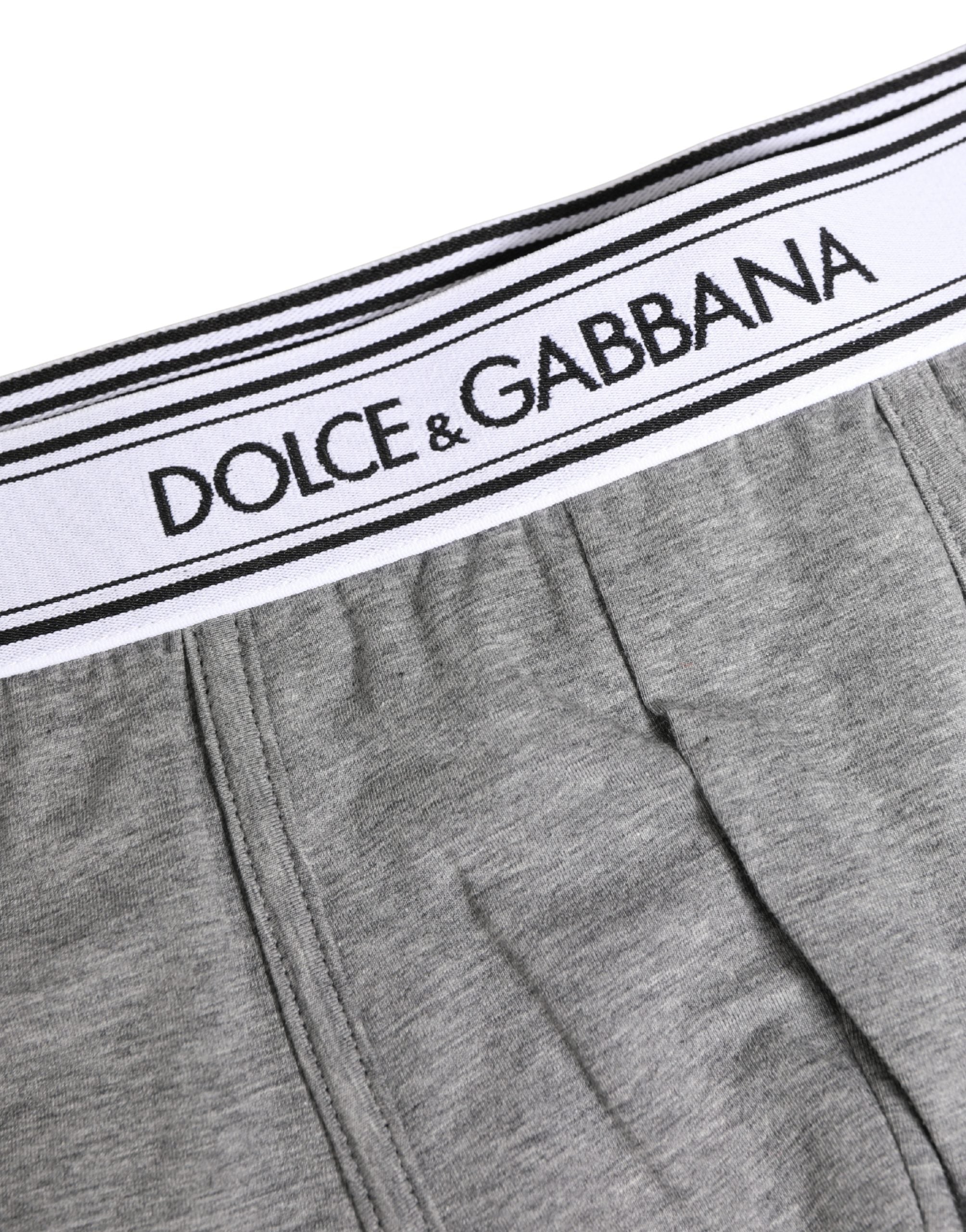 DOLCE & GABBANA apatiniai