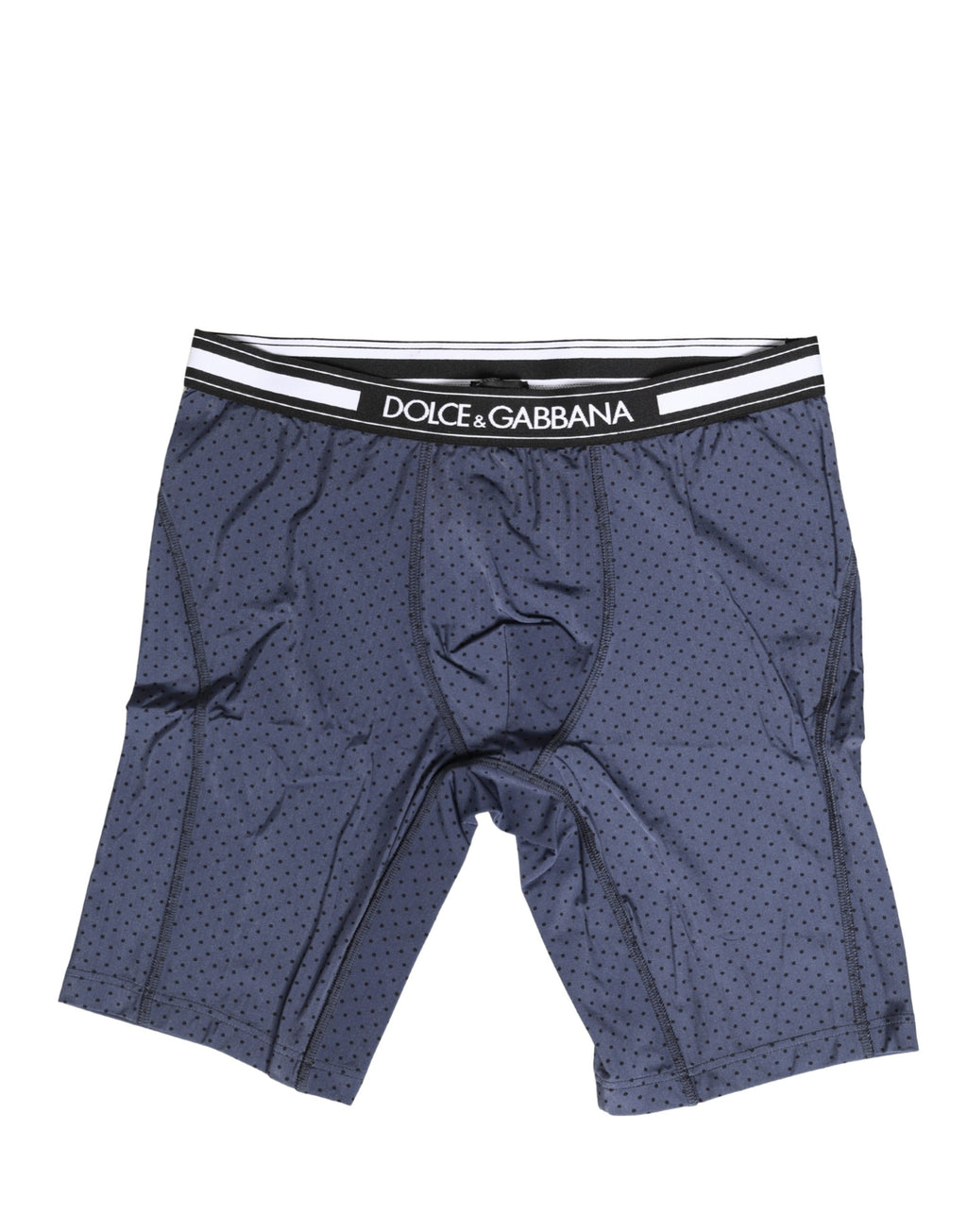 DOLCE & GABBANA apatiniai