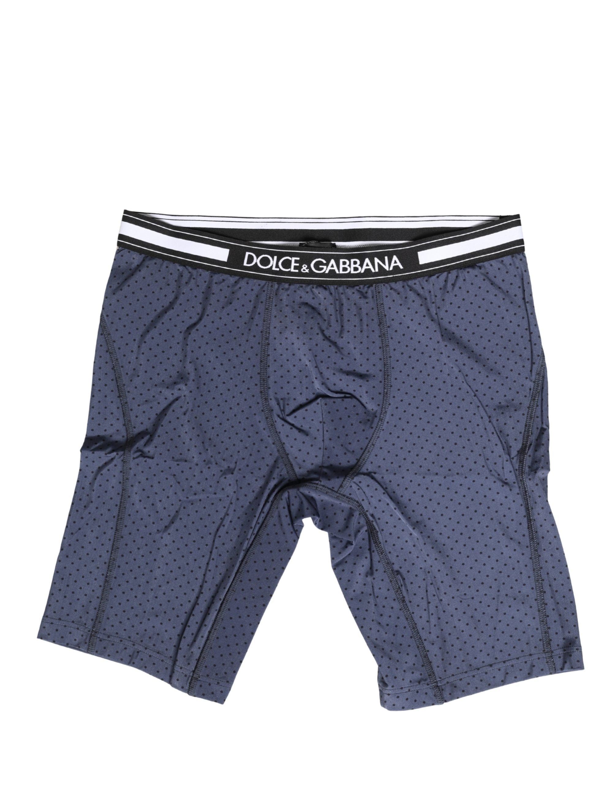 DOLCE & GABBANA apatiniai