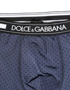DOLCE & GABBANA apatiniai