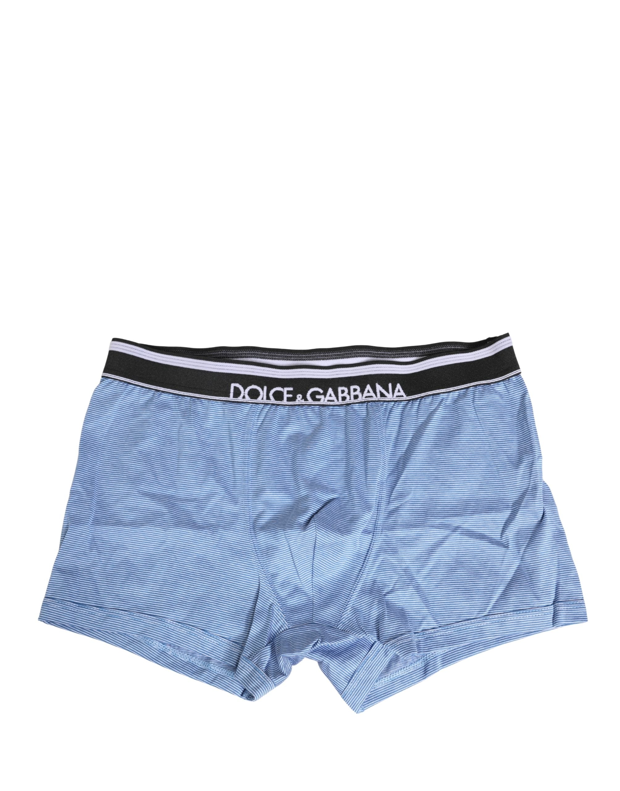 DOLCE & GABBANA apatiniai
