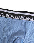 DOLCE & GABBANA apatiniai