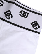 DOLCE & GABBANA apatiniai